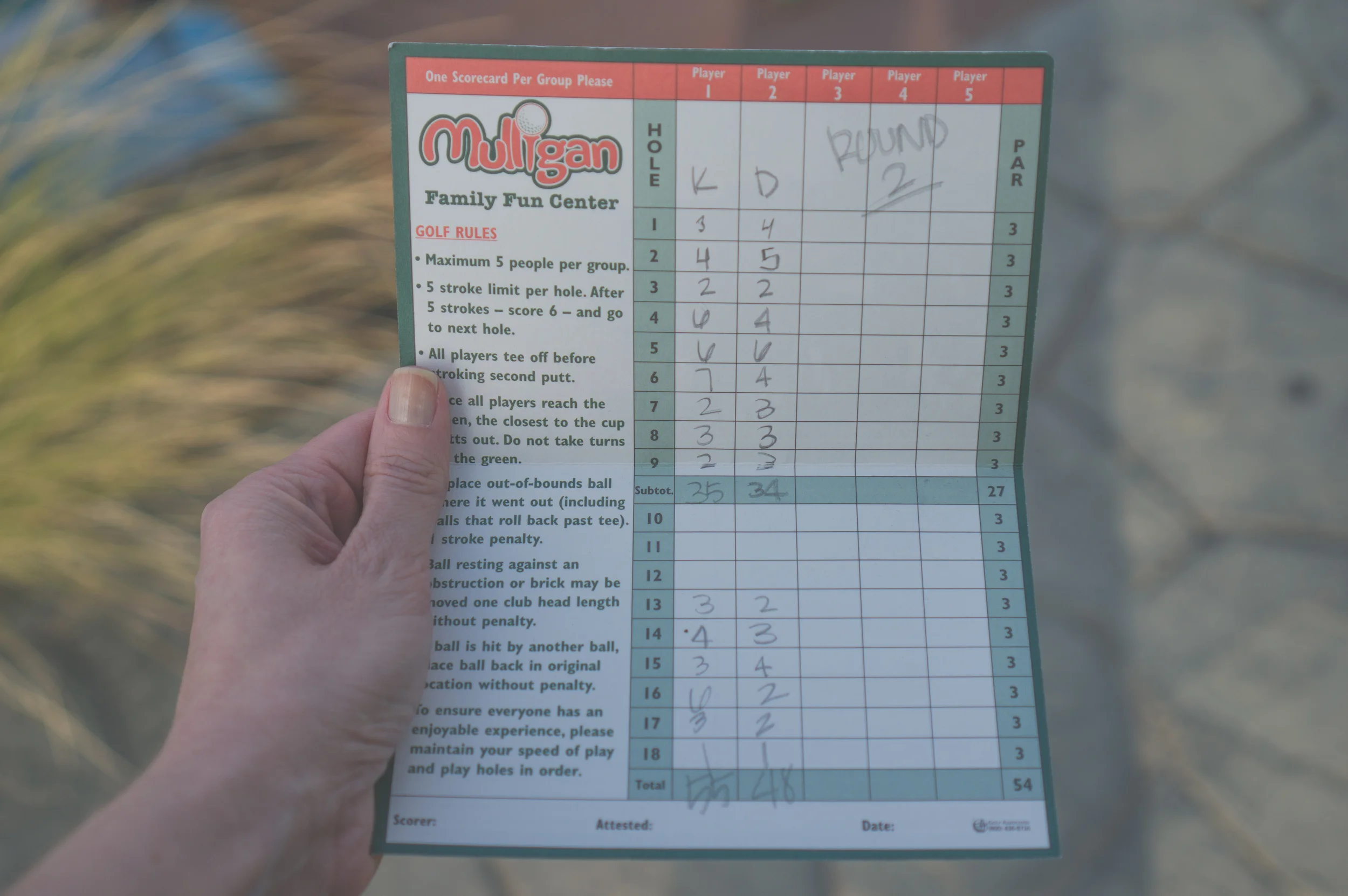 golfandcajun-6.jpg