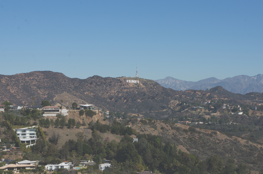 runyoncanyon-1.jpg