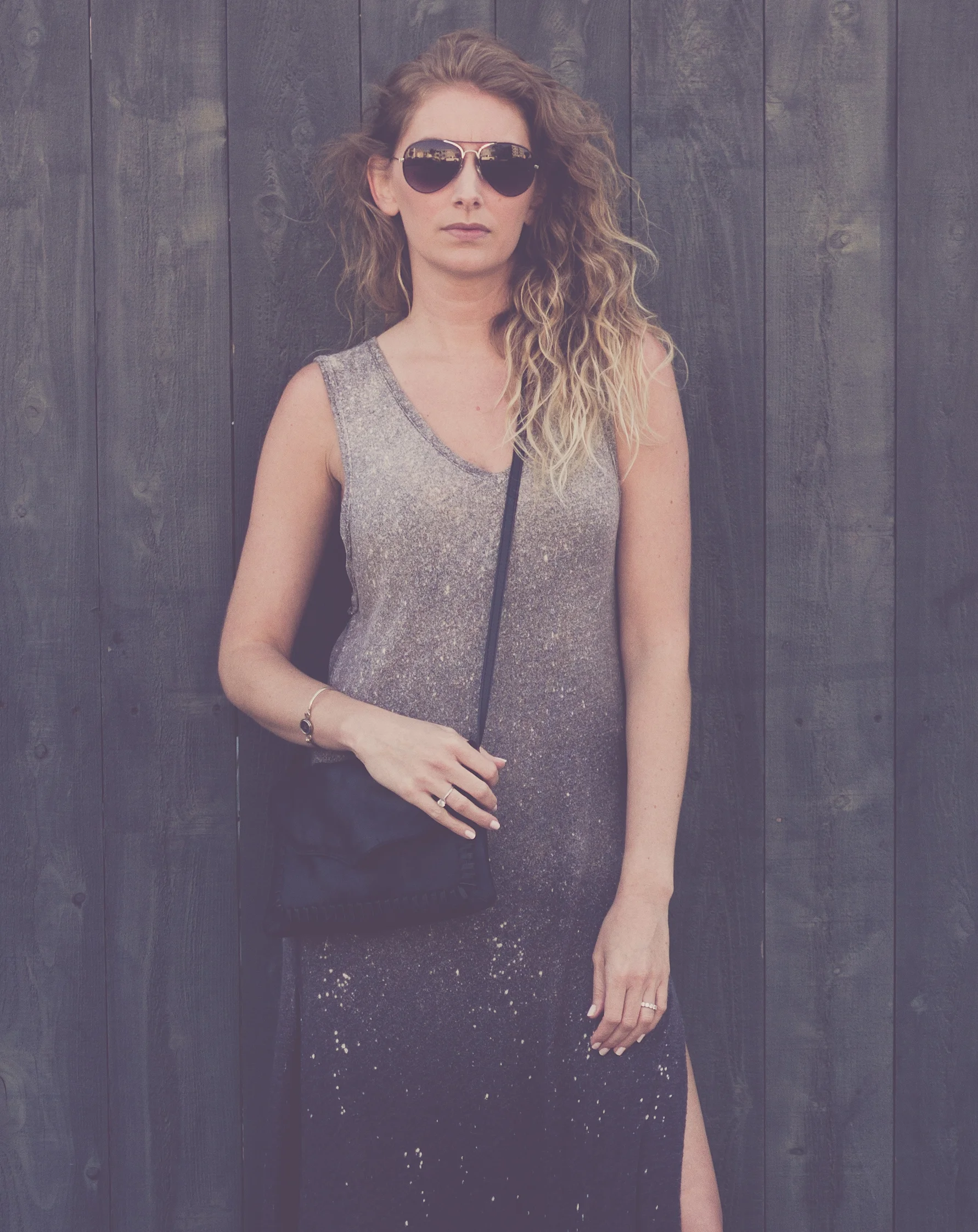 maxidress-5.jpg