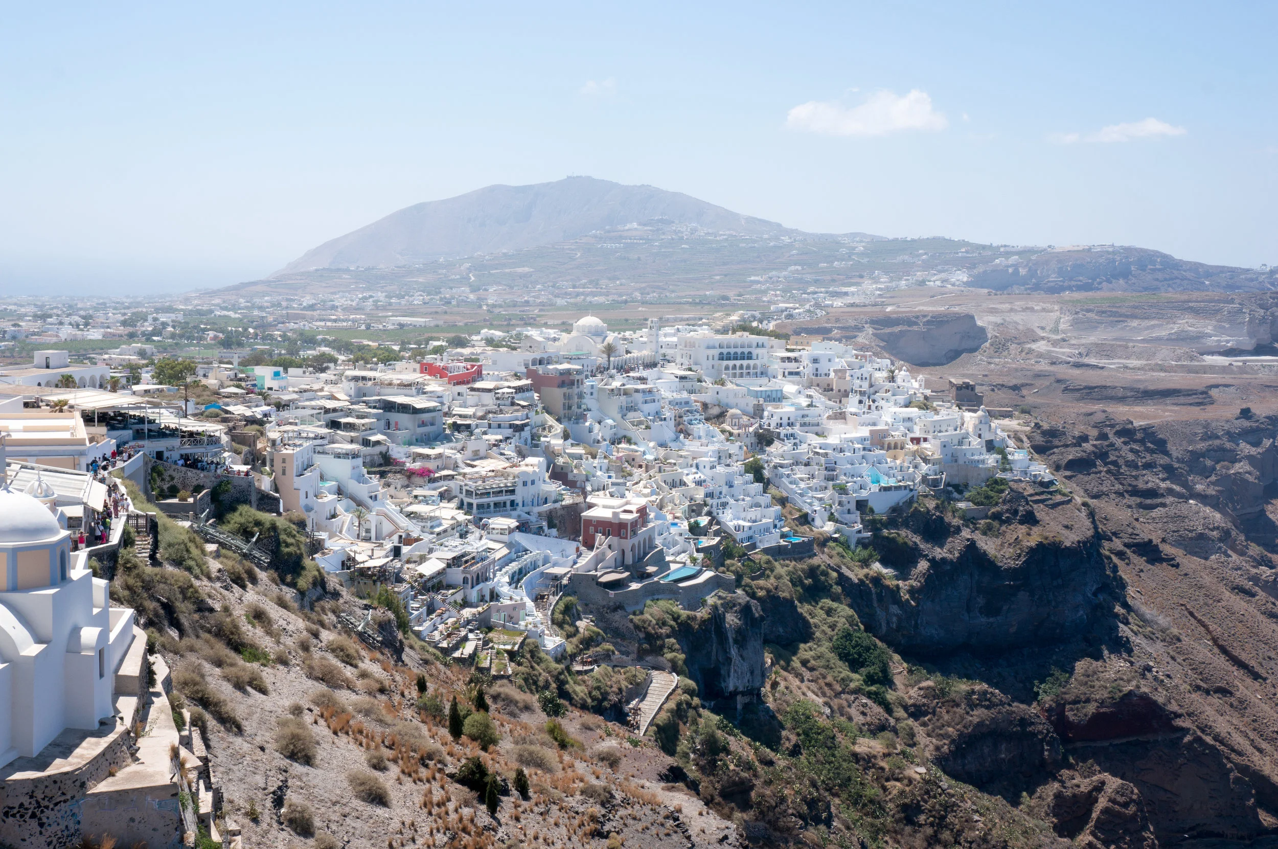 santorini-3.jpg