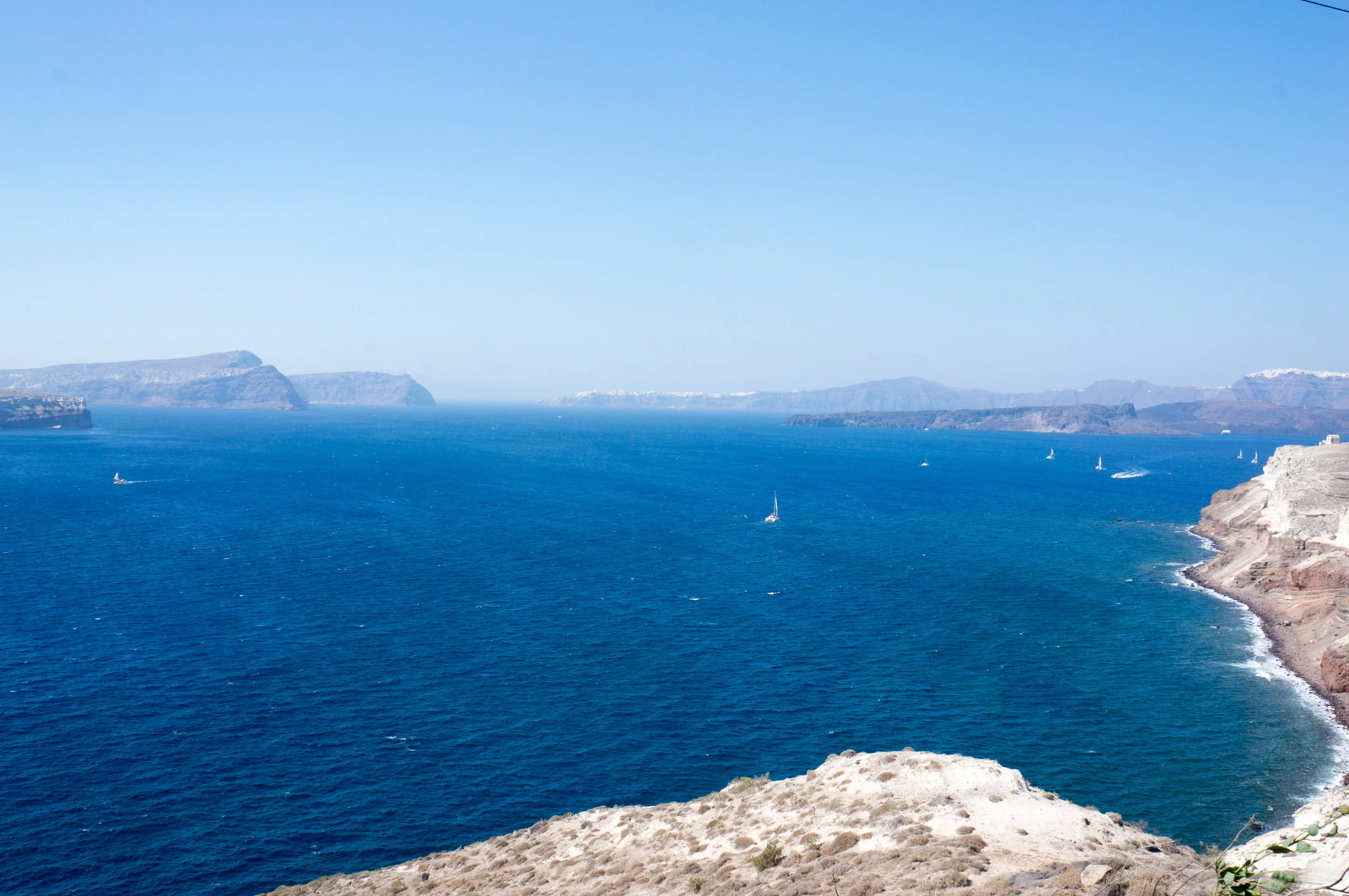 santorini-7.jpg