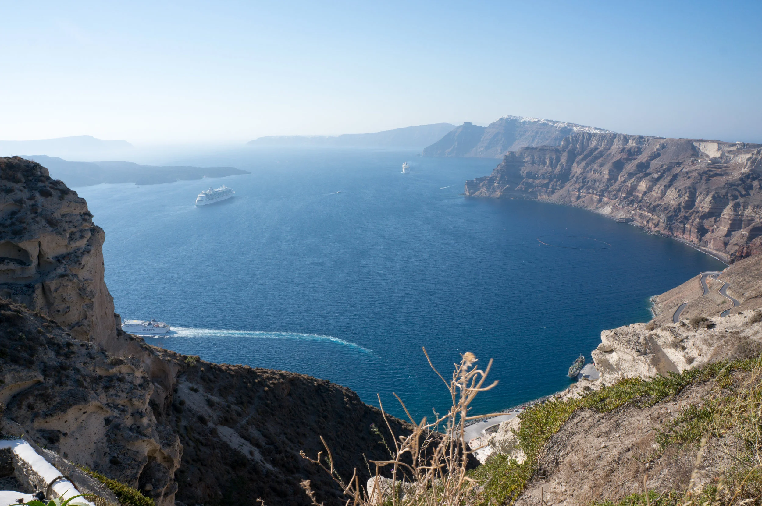 santorini-9.jpg