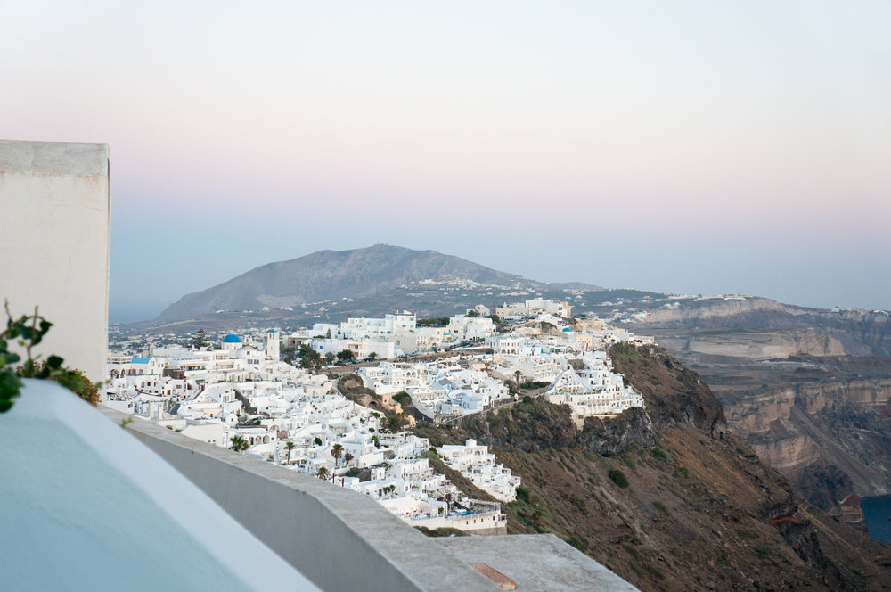 santorini-13.jpg