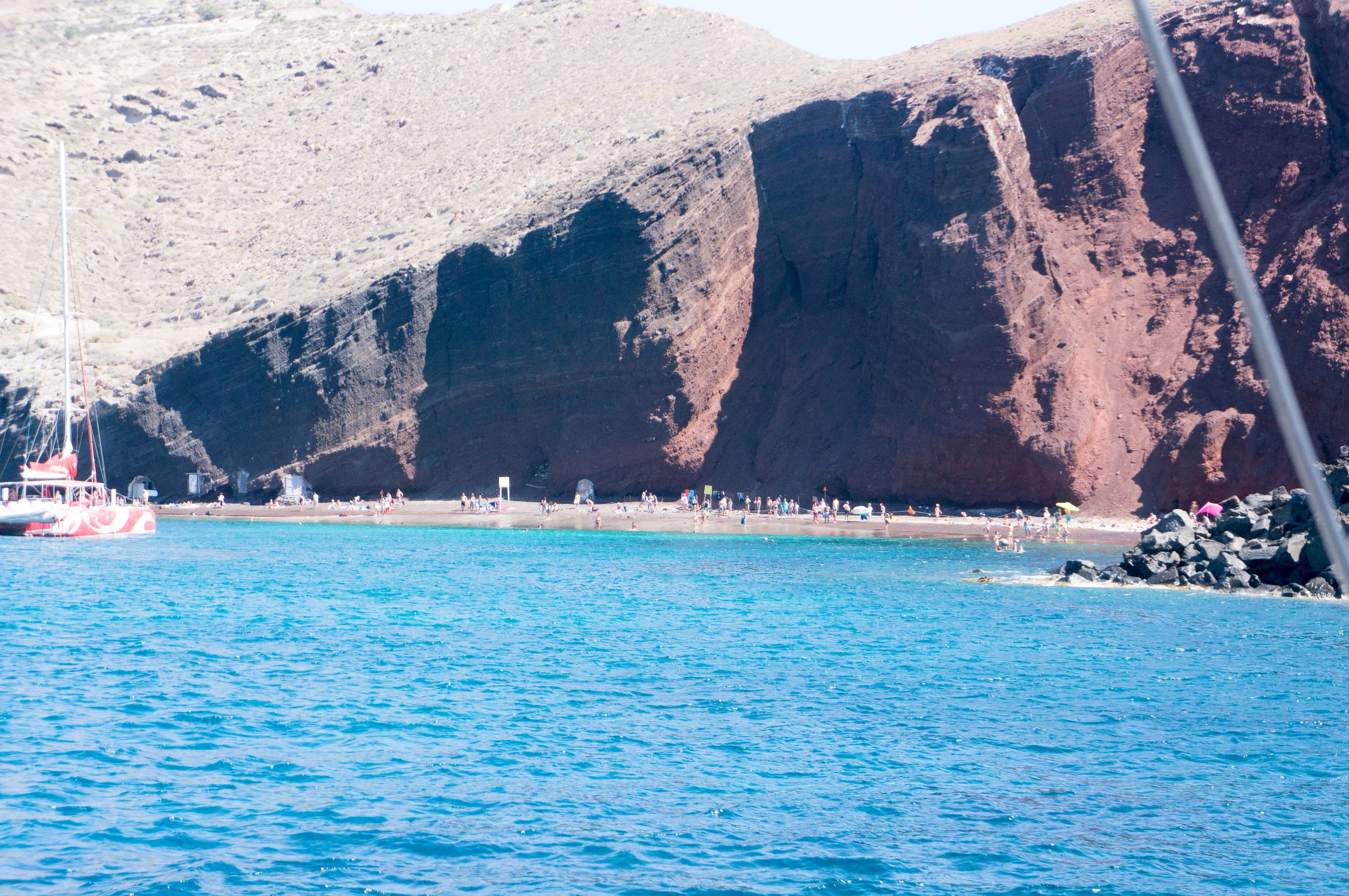 santorini-15.jpg