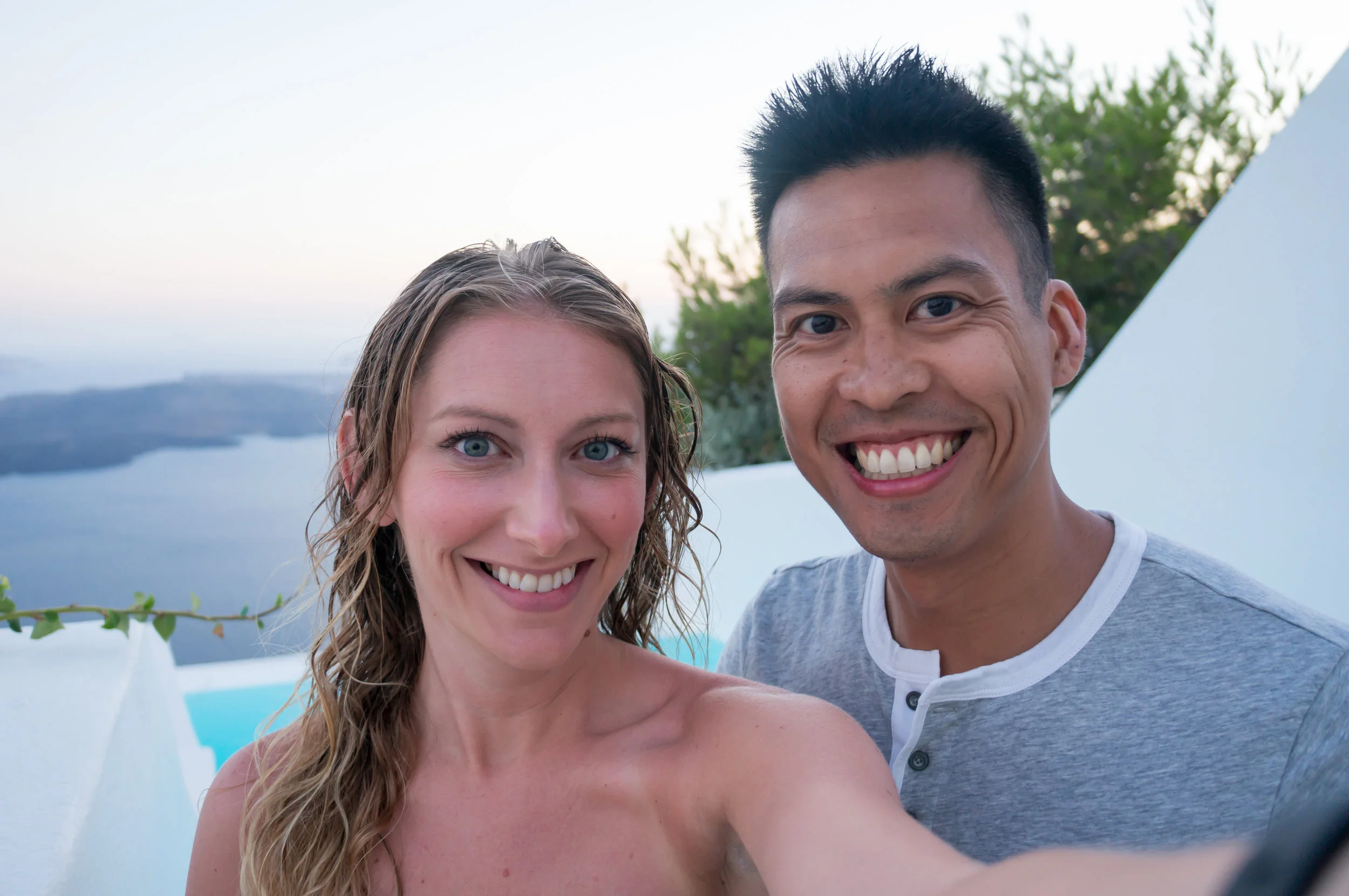 santorini-14.jpg