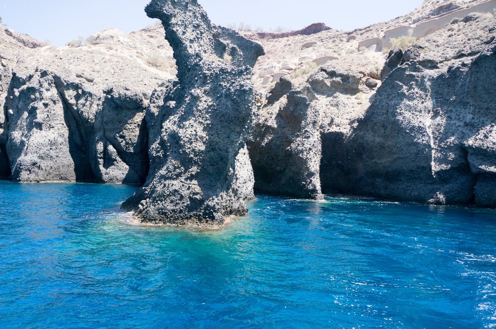 santorini-18.jpg