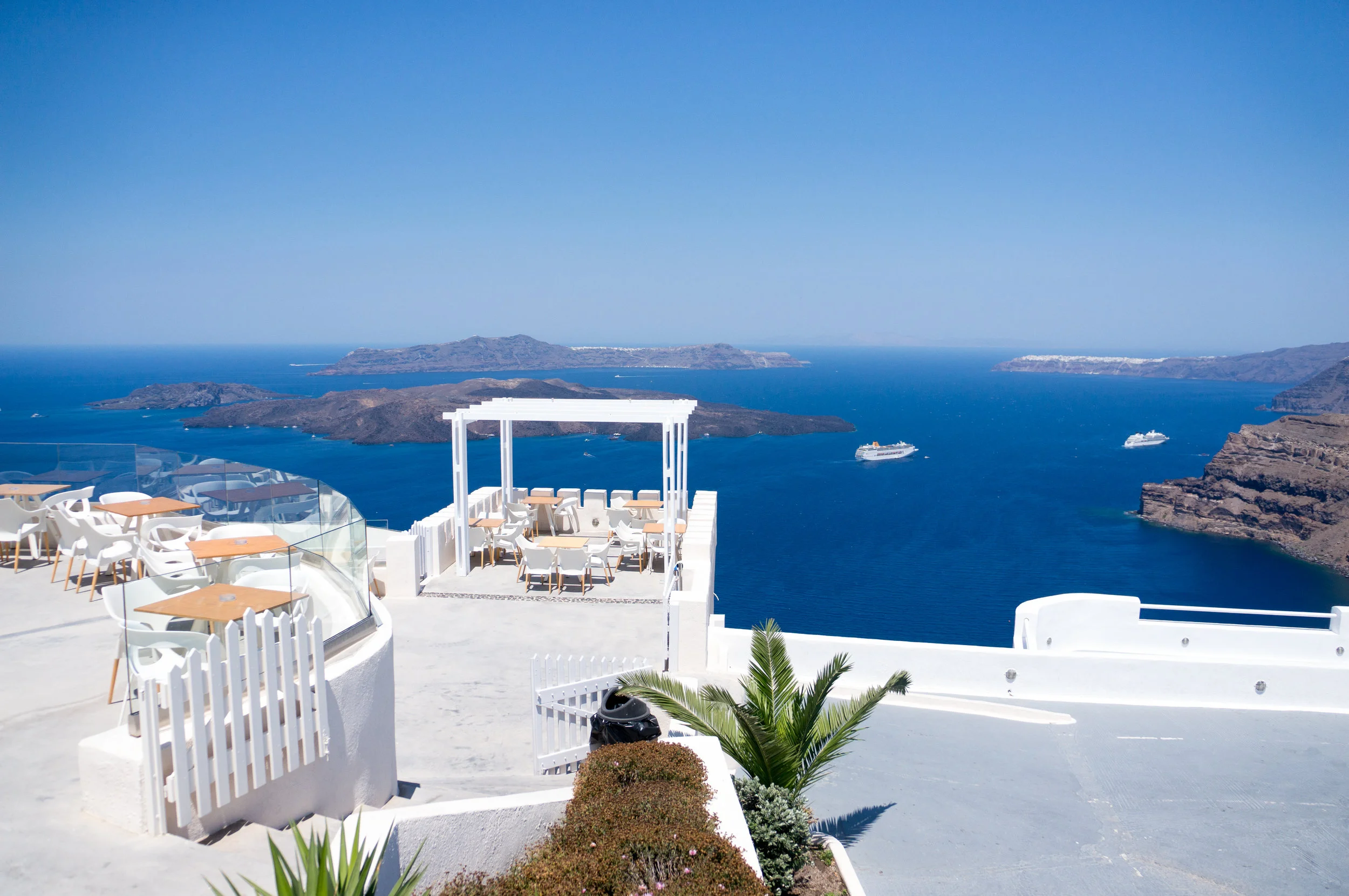 santorini-21.jpg