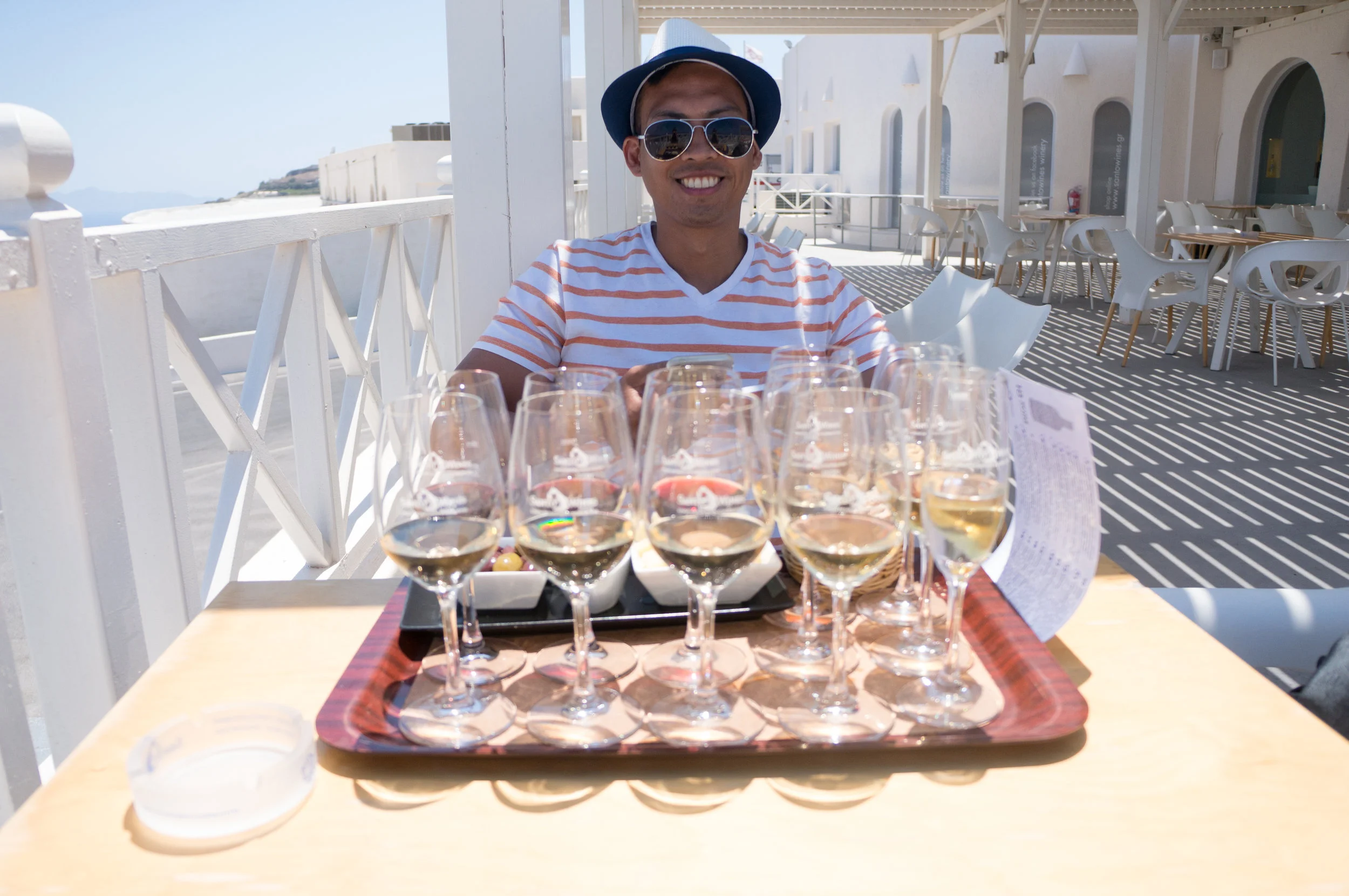 santorini-22.jpg