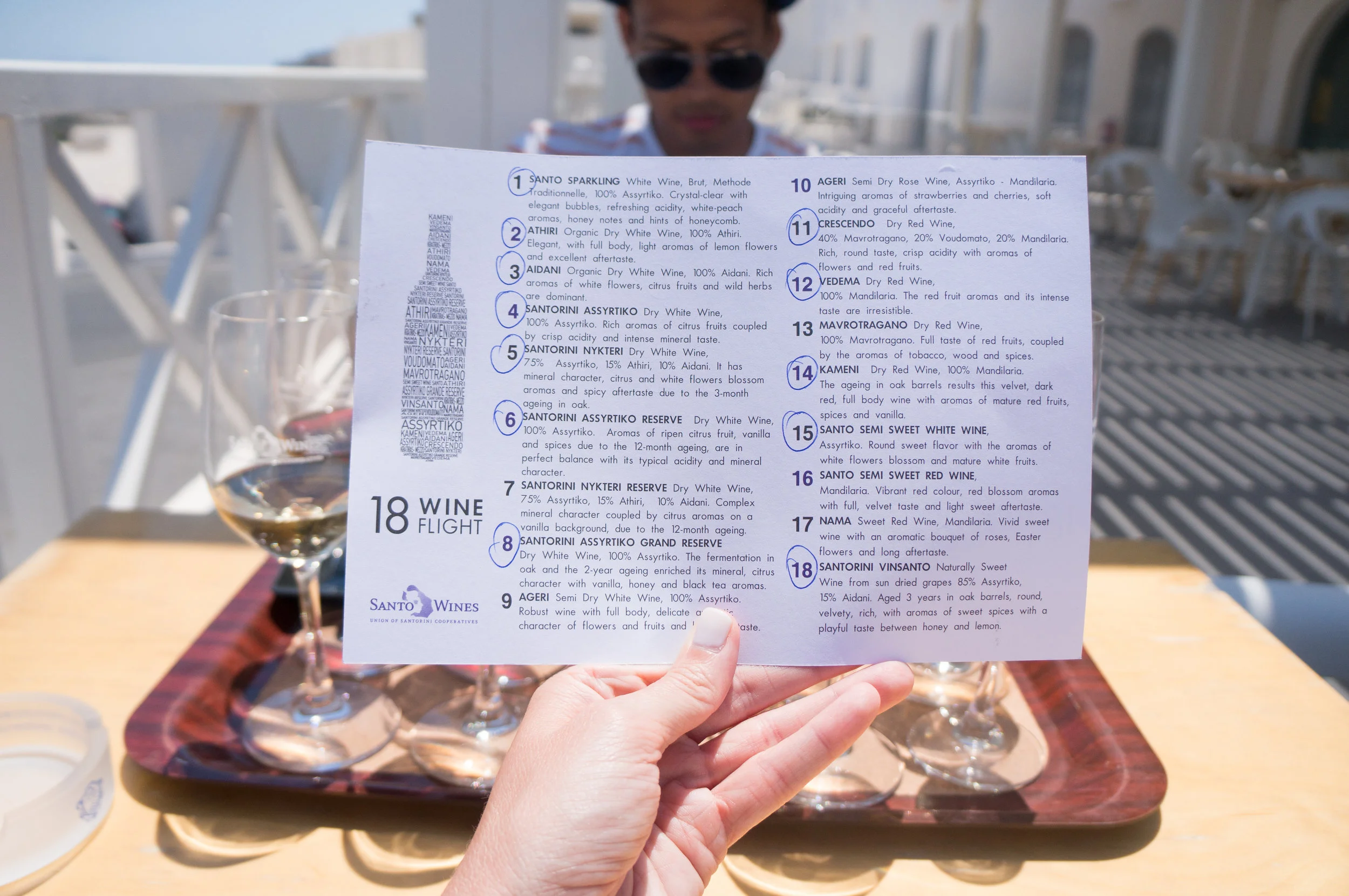 santorini-23.jpg