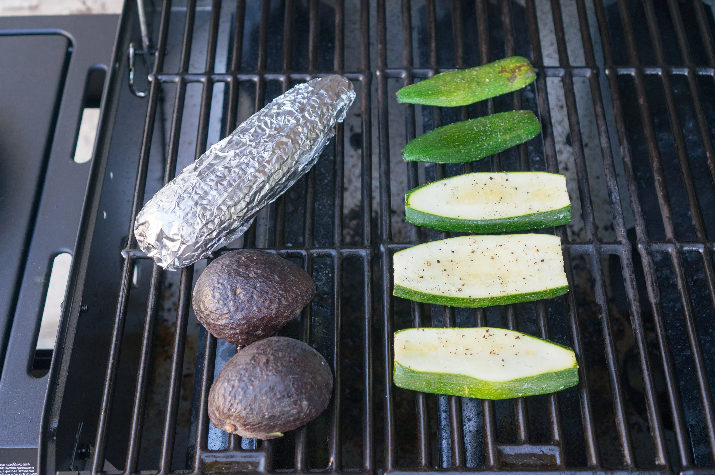 grilledveggiesalad-2.jpg