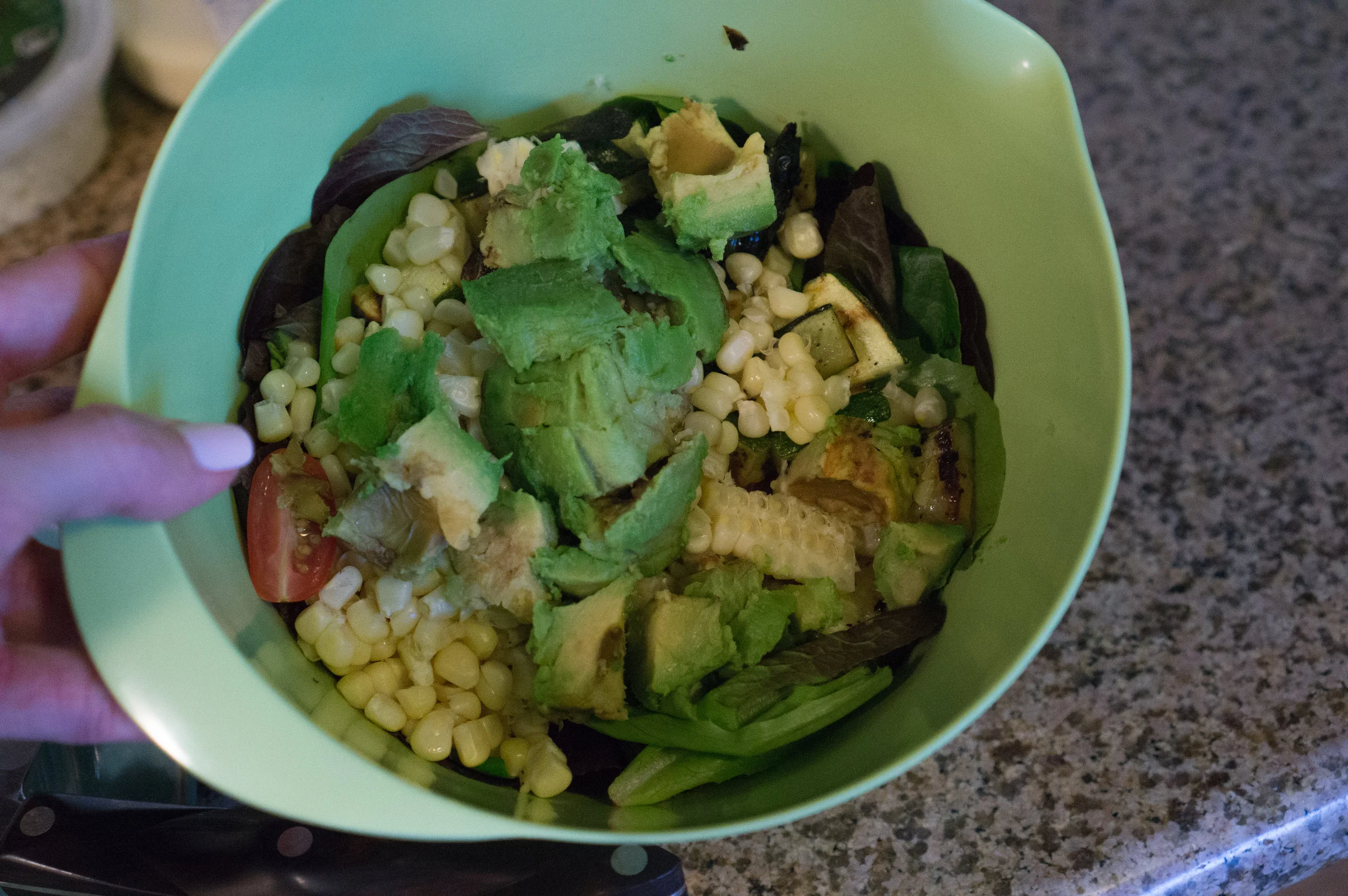 grilledveggiesalad-5.jpg