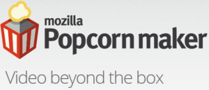 popcornmaker.png