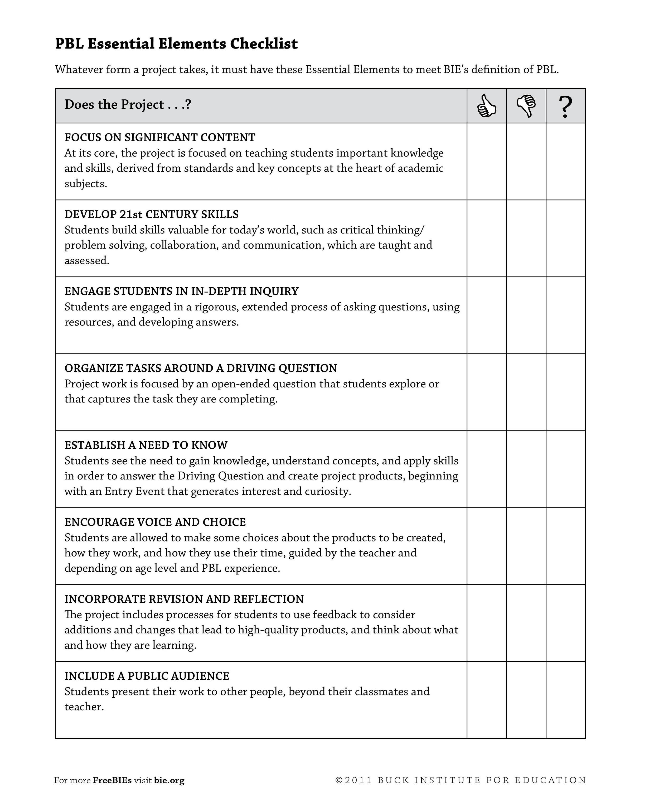 project-based-learning-gram.jpg
