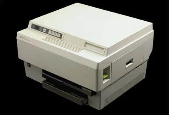hp-laserjet.jpg