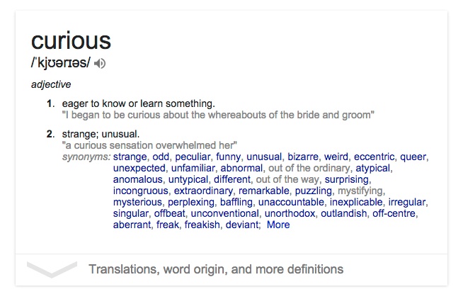 CuriousKnowledgeGraph.jpg