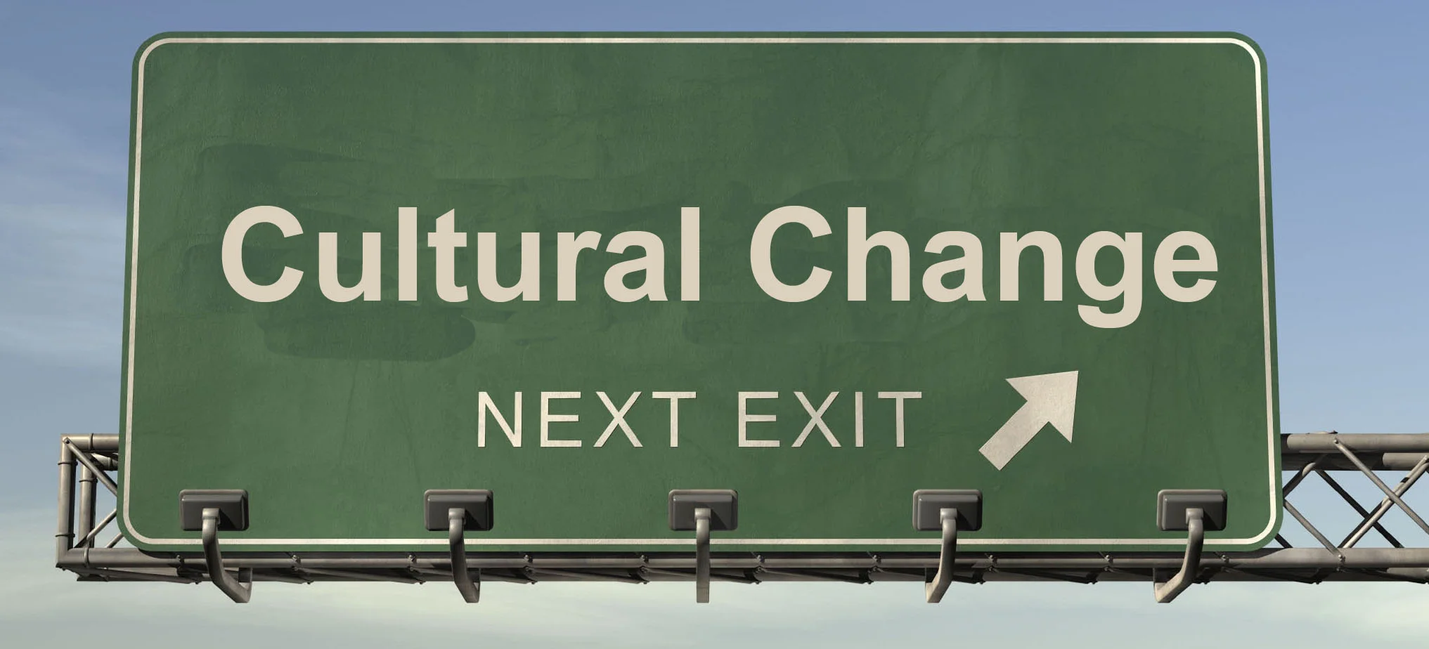 Change, culture and Cultural Change in Education — The Learner's Way Change, culture and Cultural Change in Education — The Learner's Way