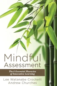 MindfulAssessmentCover.jpg