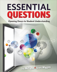 EssentialQuestions.png