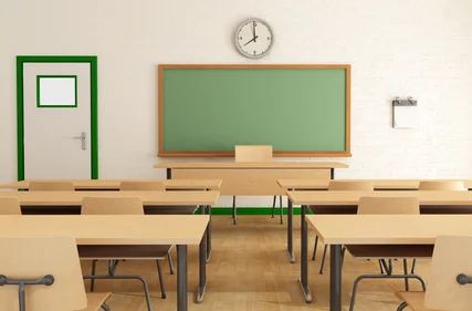 Empty-classroom.jpg