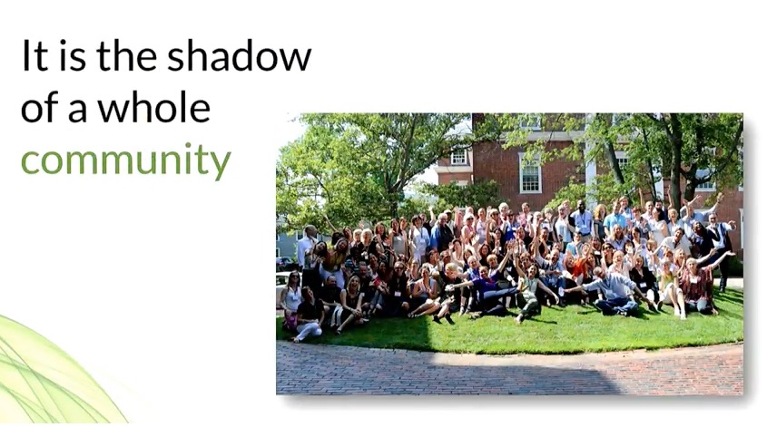 Gardner_ShadowOfTheWholeCommunity.jpg