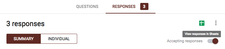 GoogleFormsResponses.png