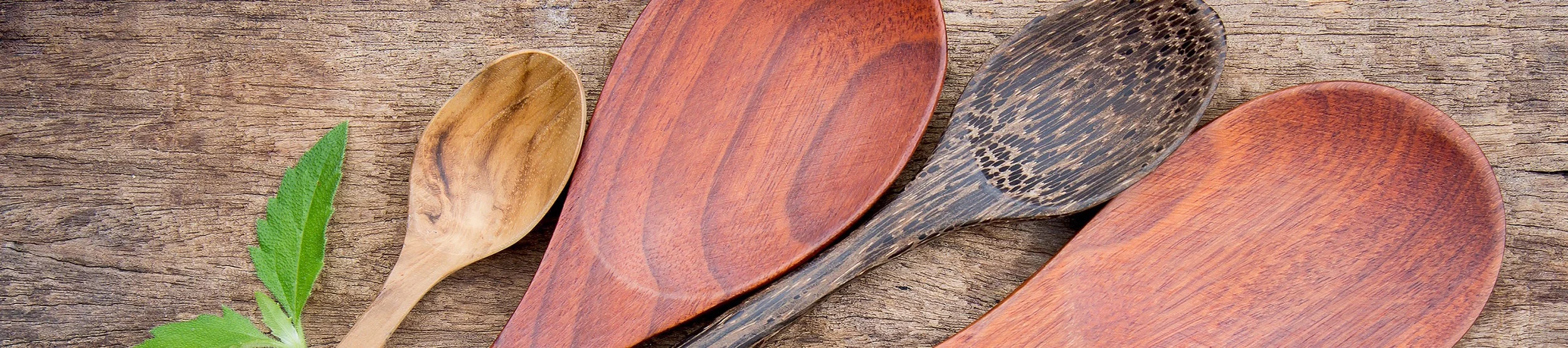art-board-cooking-350417.jpg