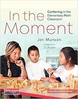 InTheMoment_JenMunson.jpg