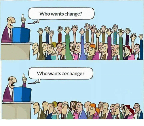 who-wants-change-who-wants-to-change-6435508.png