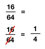 FractionSimplificationError.png