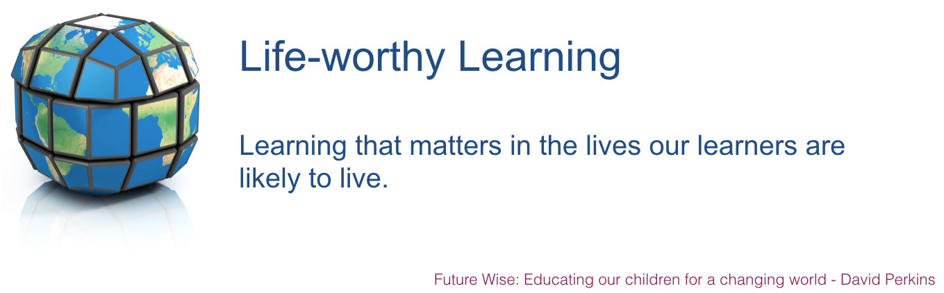 LifeworthyLearning.png