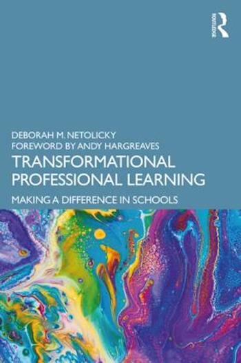 TransformationalLearning_Netolicky.jpg