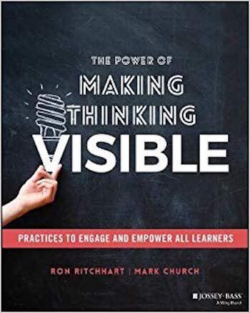ThePowerOfMakingThinkingVisible.jpg