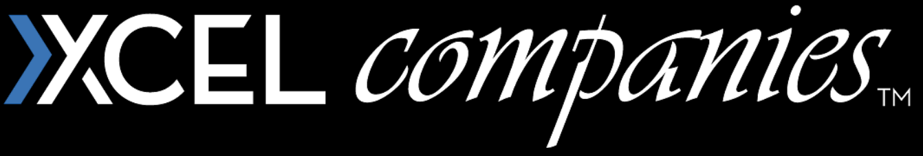 XCEL COMPANIES™