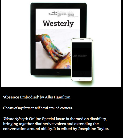 Screen Shot 2019-05-12 at 7.35.28 PM.png