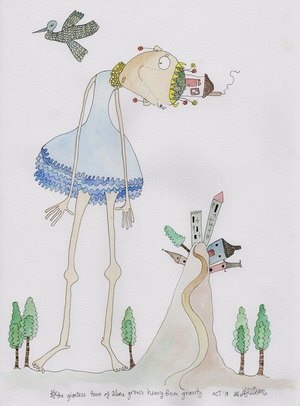 tjhe+giantess+town+of+alone+grows+heavy+from+gravity+©+allis+hamilton-1.jpg