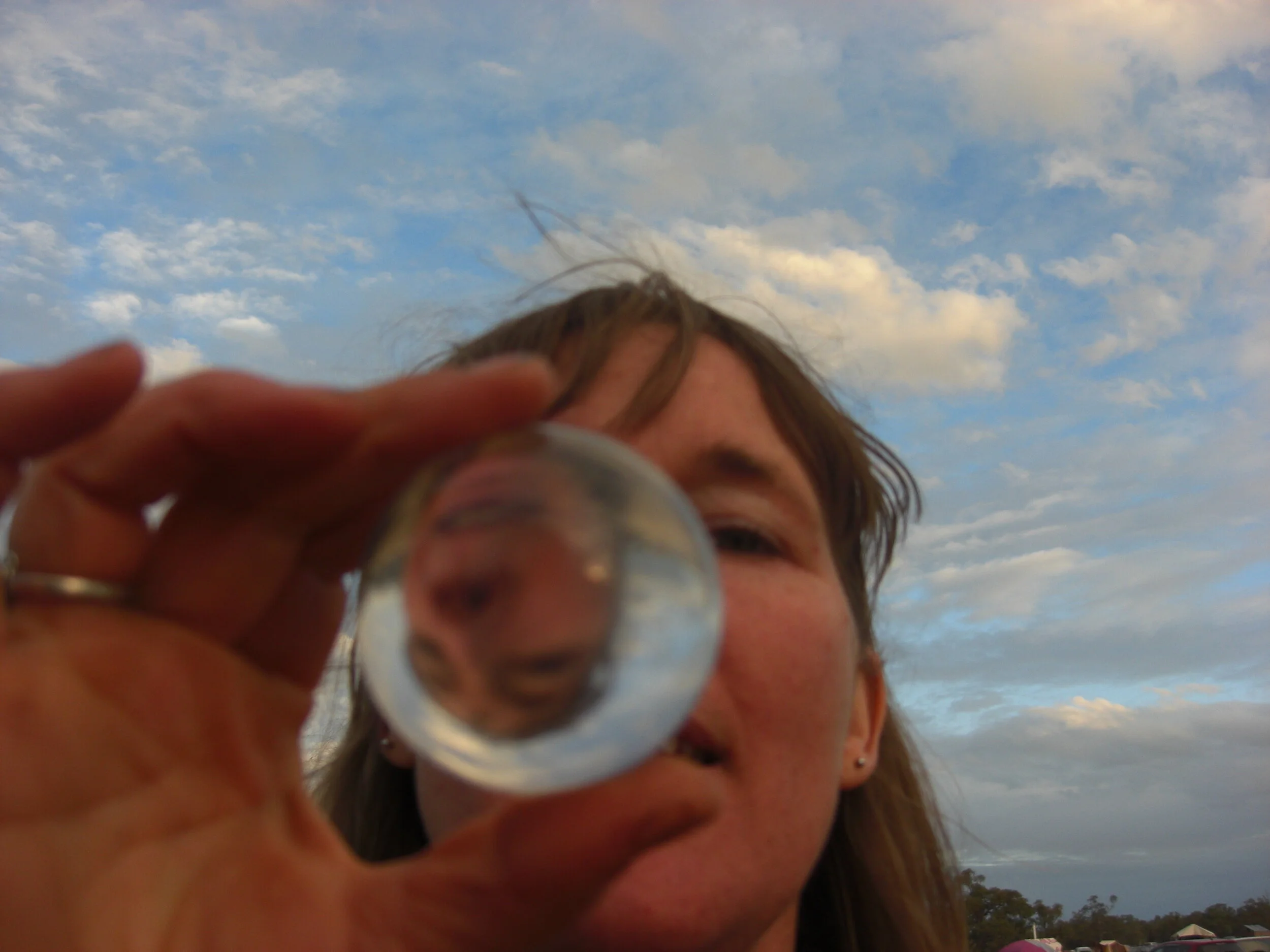Allis with orb.JPG