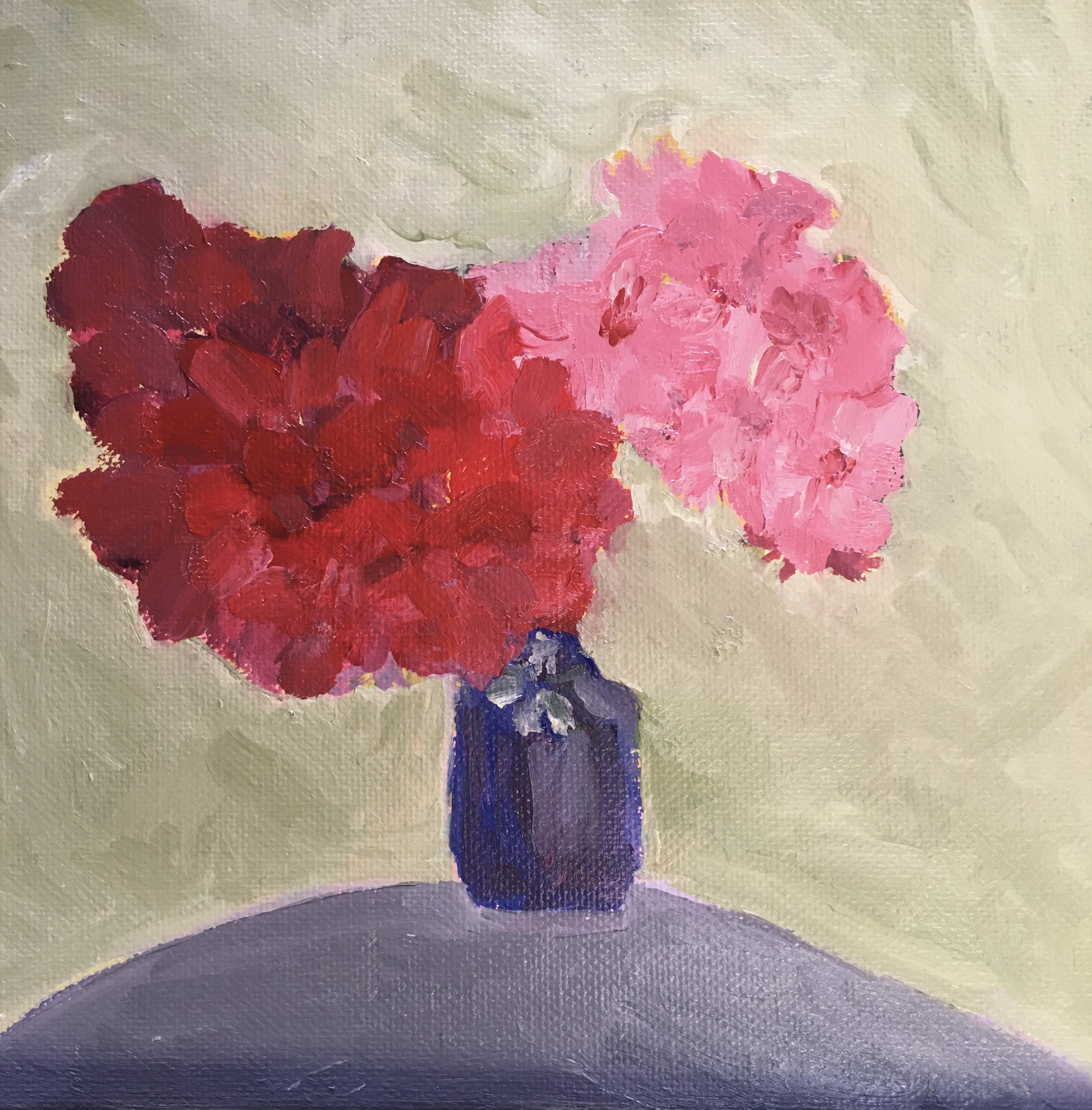 geraniums.jpg