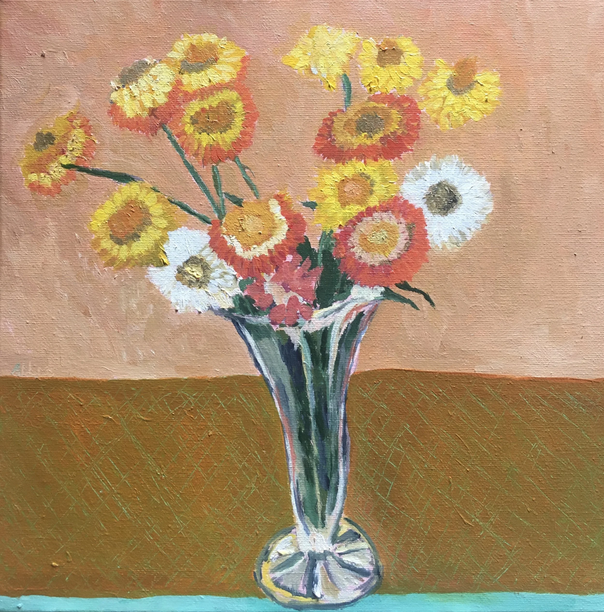 paper daisies Allis Hamilton.jpg