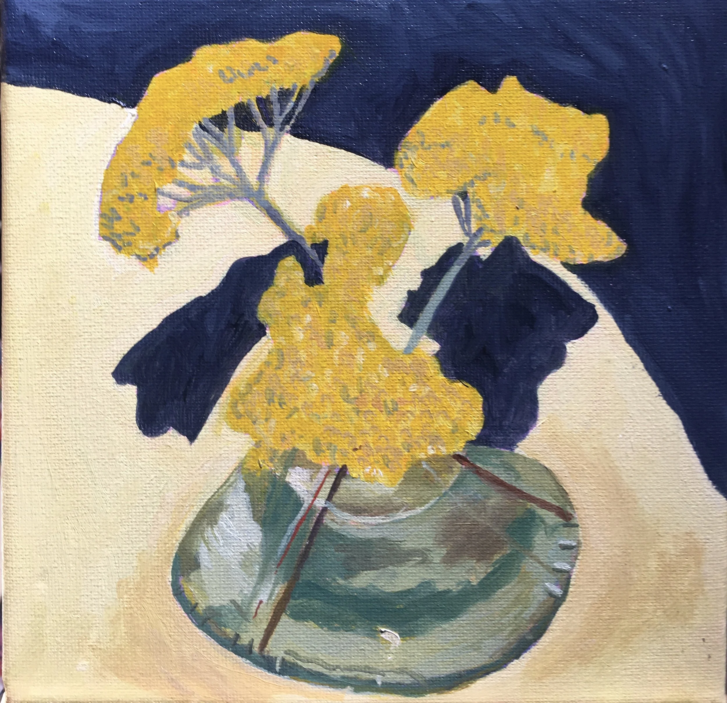 yarrow.jpg