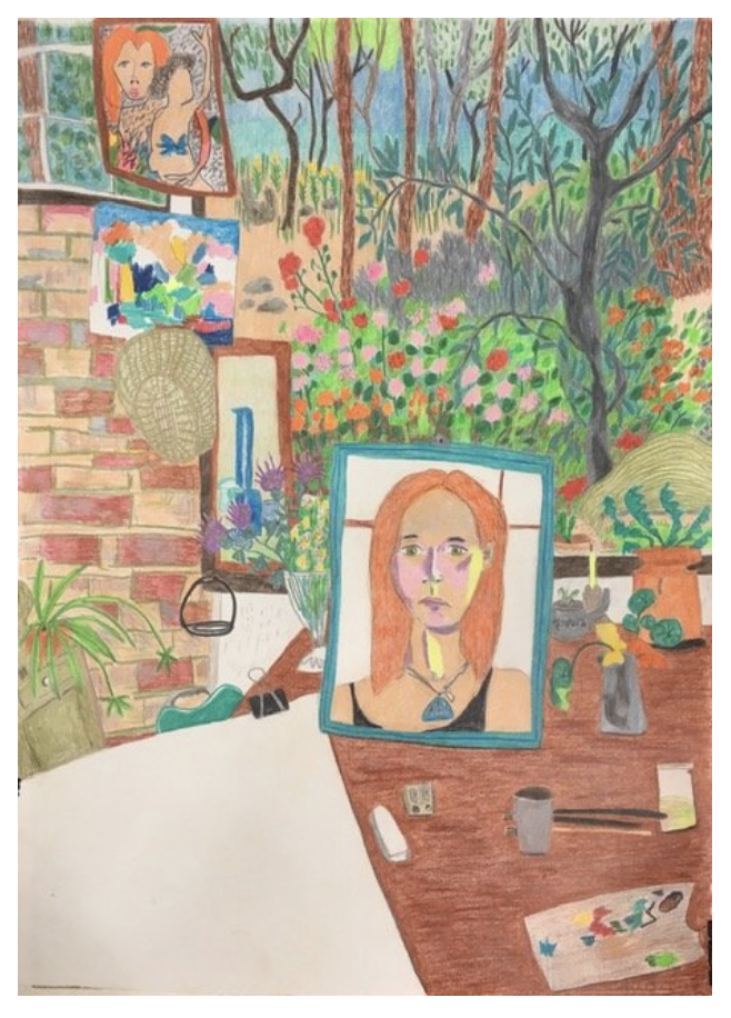 Screen Shot 2024-04-18 at 10.23.33 am.png