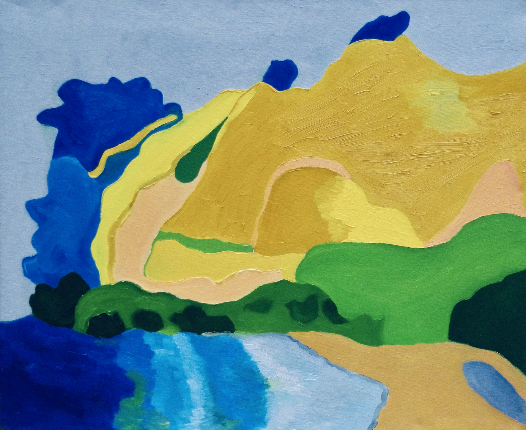 Screenshot 2026-01-17 at 3.01.08 pm.png