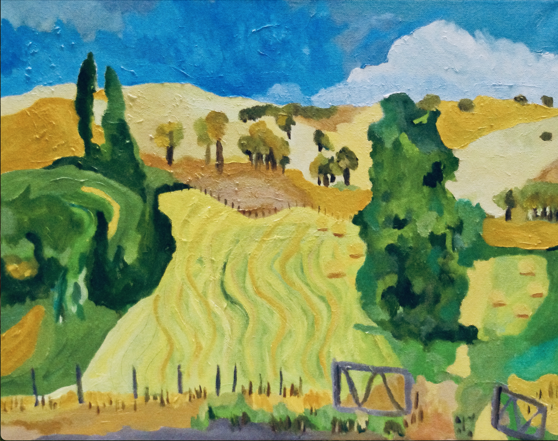 Screenshot 2026-01-17 at 3.00.17 pm.png