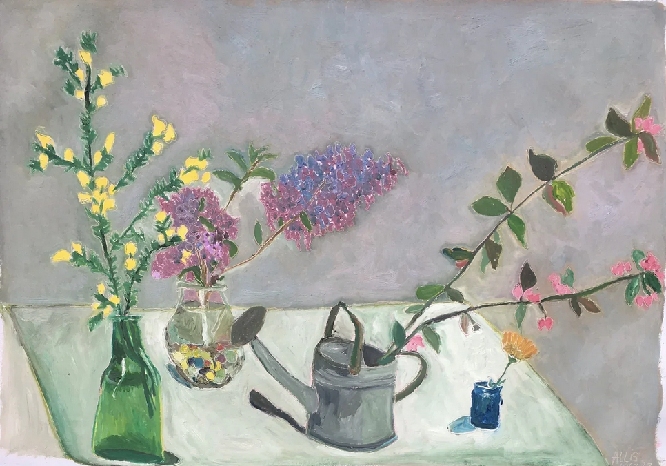 Screenshot 2026-01-17 at 3.15.55 pm.png