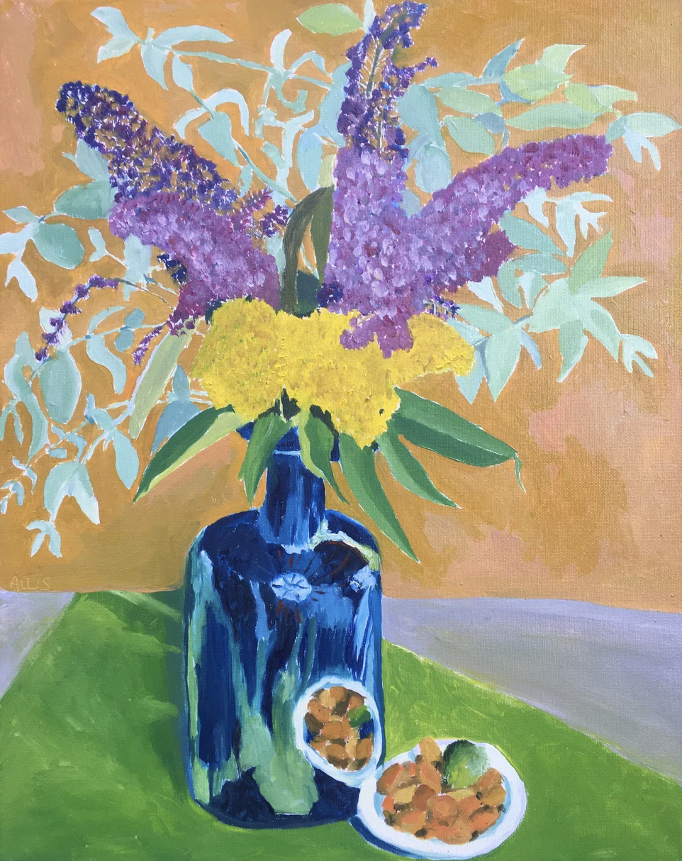 Screenshot 2026-01-17 at 3.15.37 pm.png