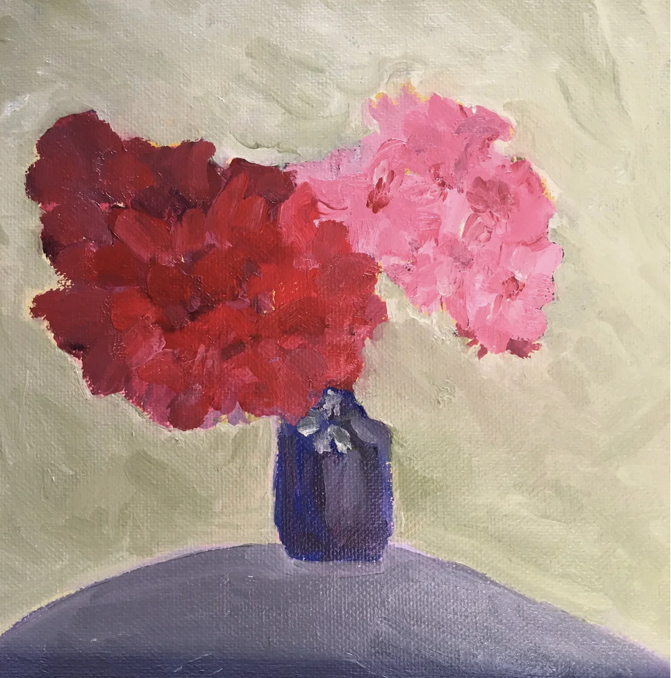 Screenshot 2026-01-17 at 3.15.46 pm.png