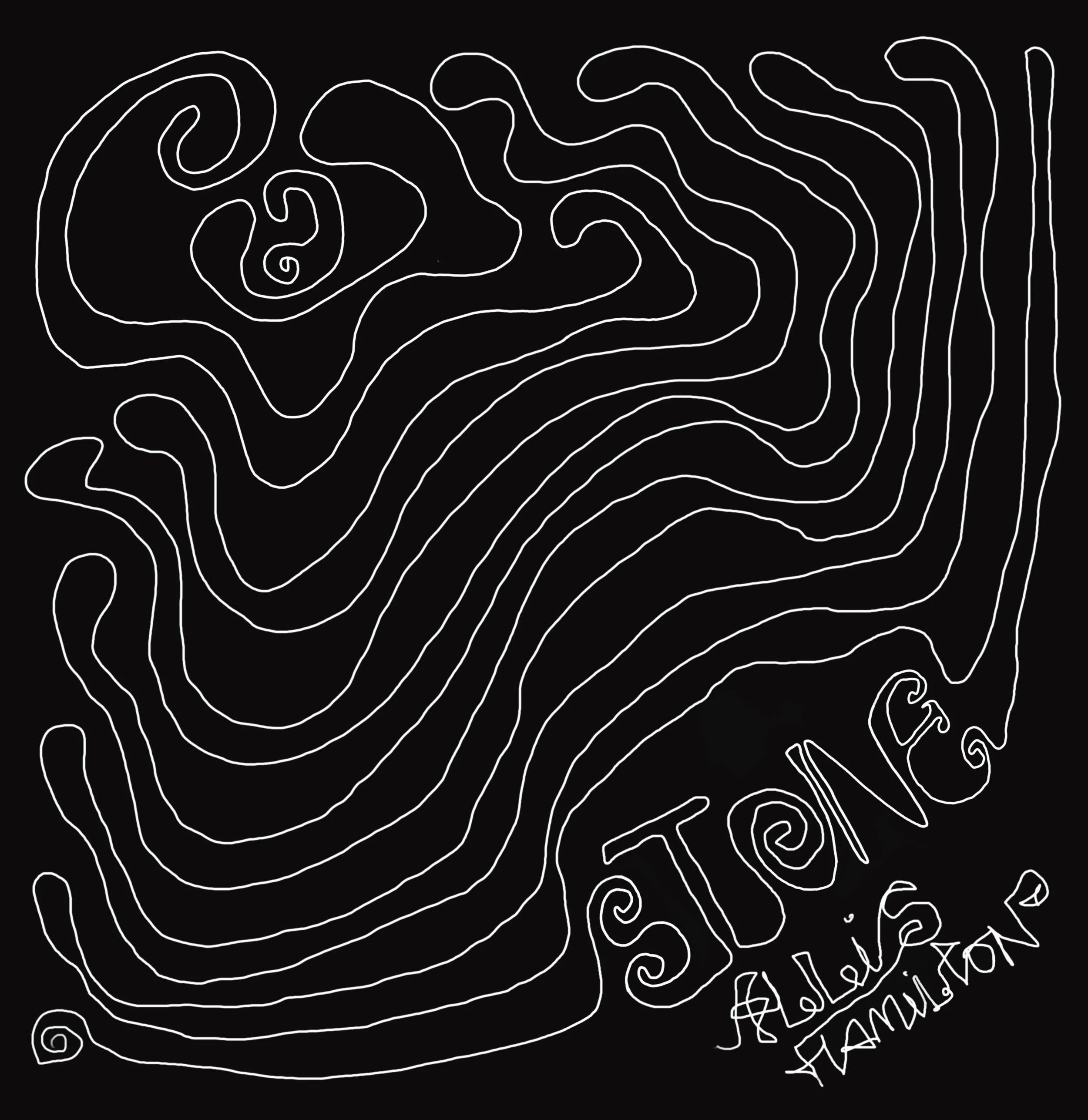 Stone cover for promotion etc 30 june.jpg