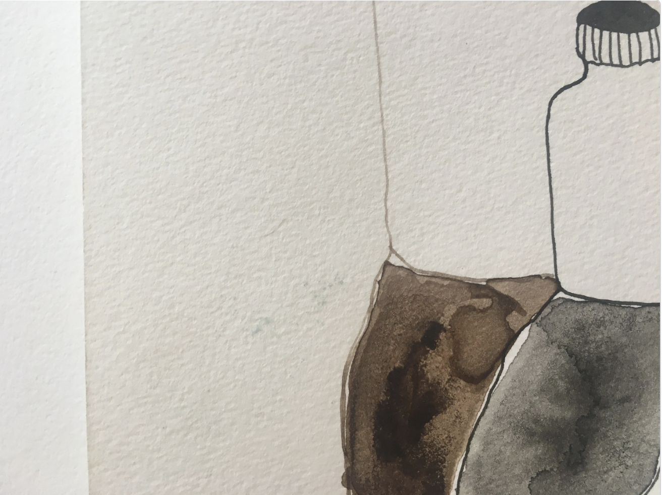 Screen Shot 2024-11-30 at 5.46.58 pm.png