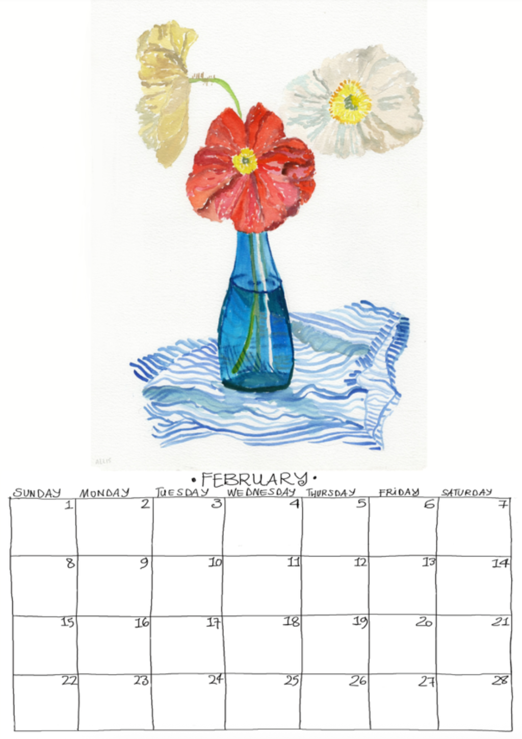 Screenshot 2025-10-09 at 9.40.37 pm.png