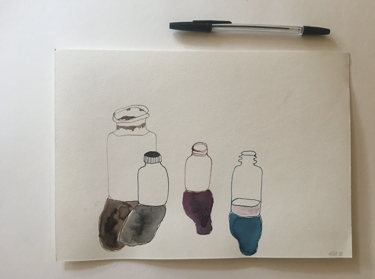 Screen Shot 2024-11-30 at 5.46.48 pm.png