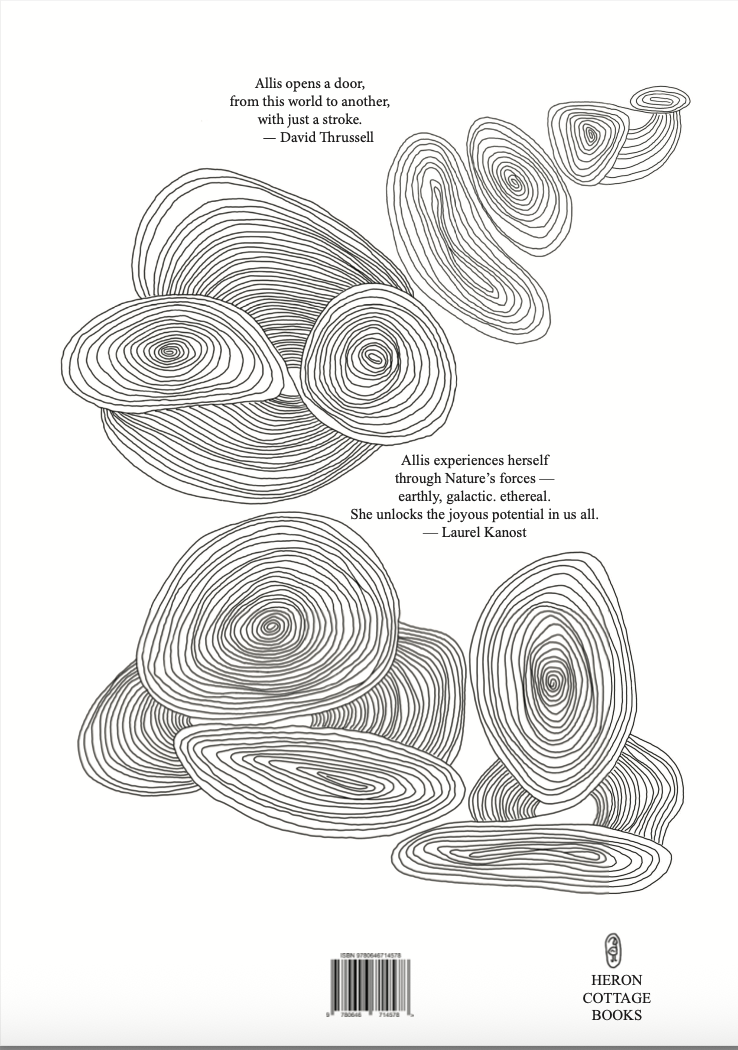 Screenshot 2025-07-01 at 5.57.45 pm.png